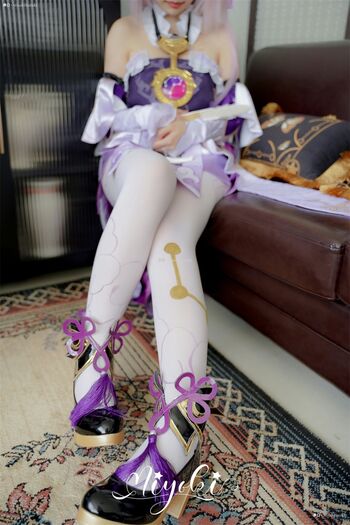 Misaki Suzuki