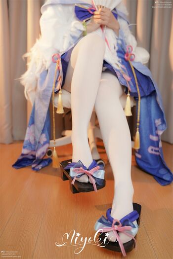Misaki Suzuki