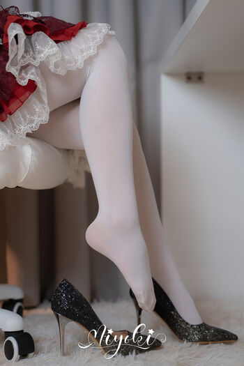 Misaki Suzuki