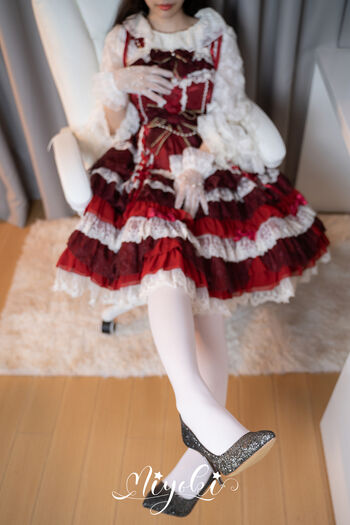 Misaki Suzuki