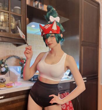 misaki23