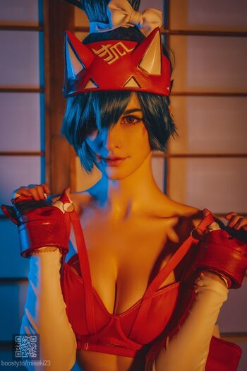 misaki23