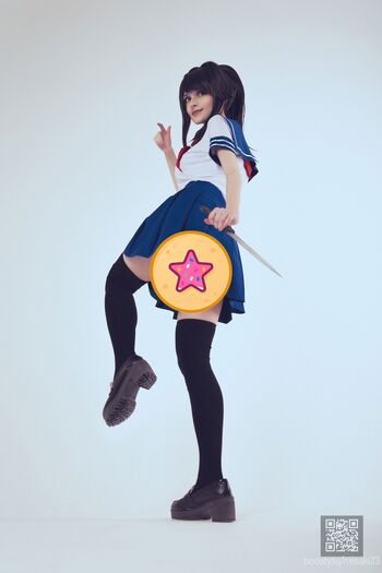 misaki23