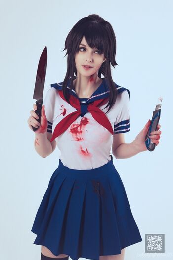 misaki23