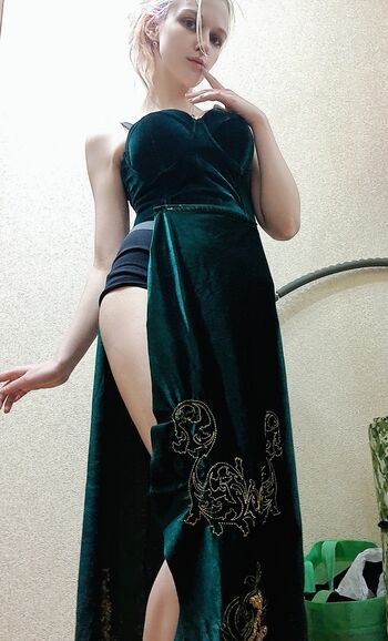 misaki23