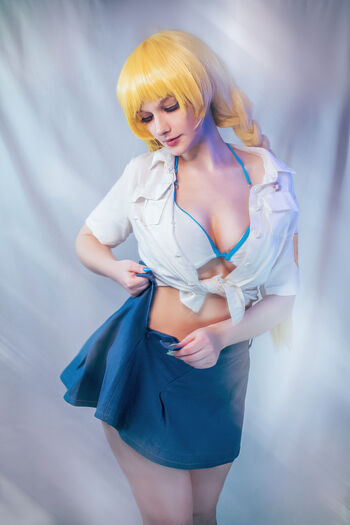 misaki23