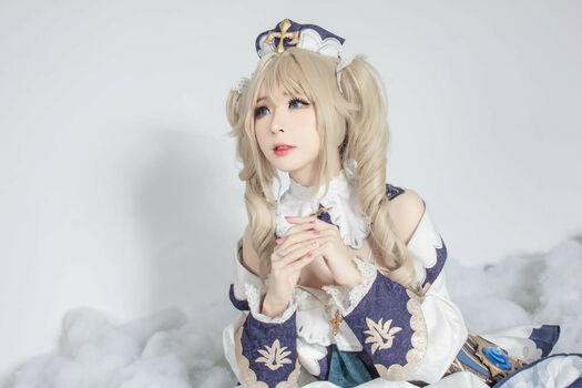 Misakicos
