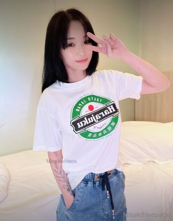 misakifreepage
