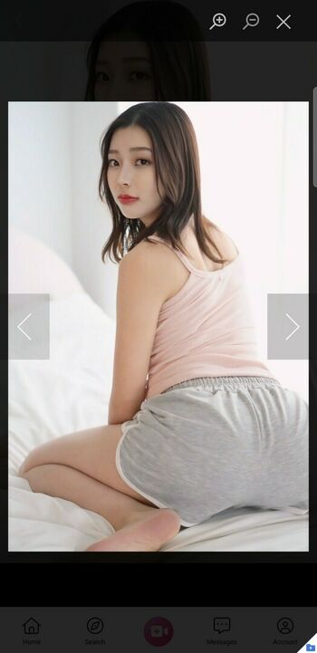 MisaMisa