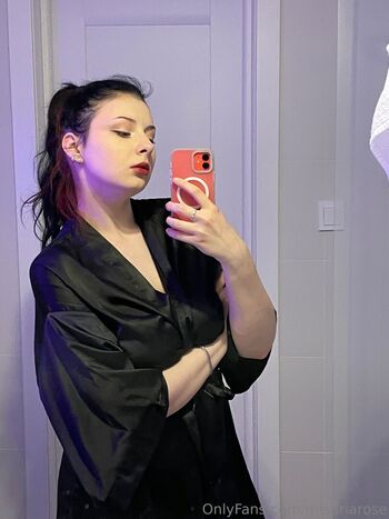 misariarose