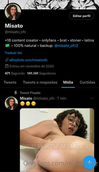 misatofree