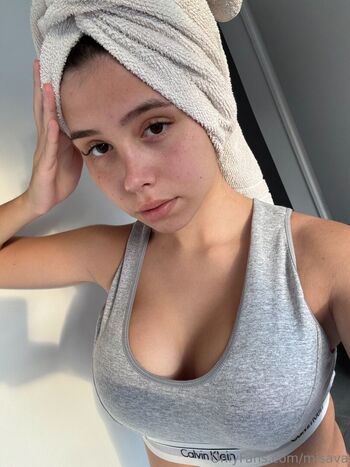 misava