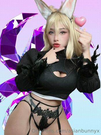misfitbunnyz