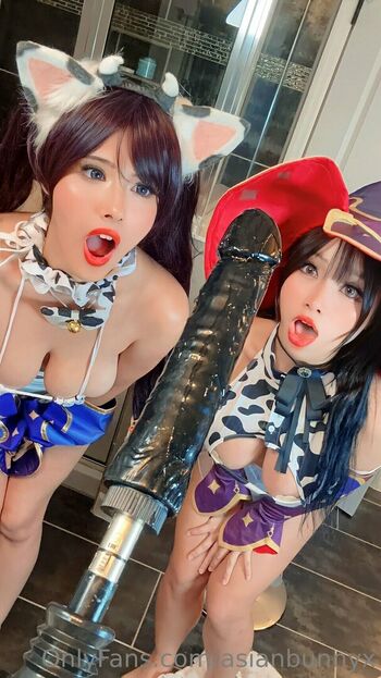 misfitbunnyz