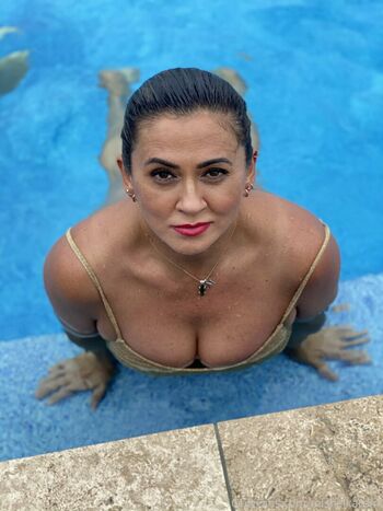 Mishel Karen