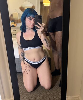 mishellebunni