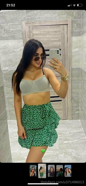 mishelnextl