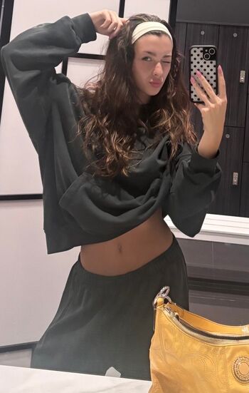 Mishka Chantal Silva
