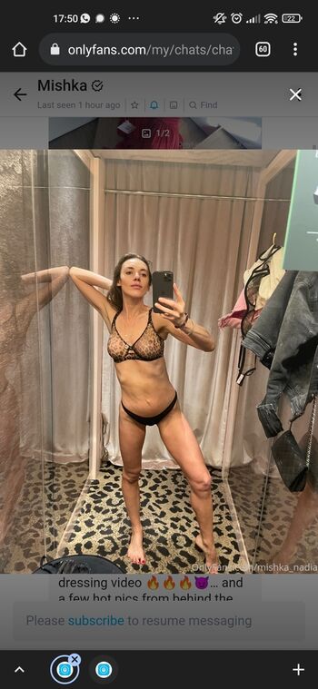 mishka_nadia