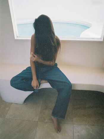 Mishka Silva