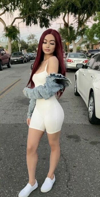 mishkacalderon