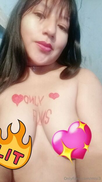 misi3