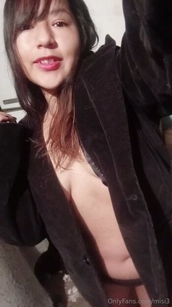 misi3