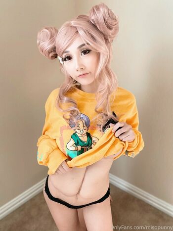 misopunny