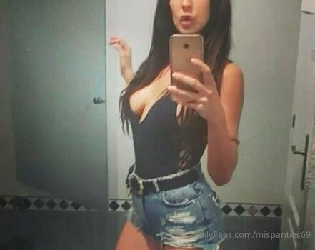 mispanties69