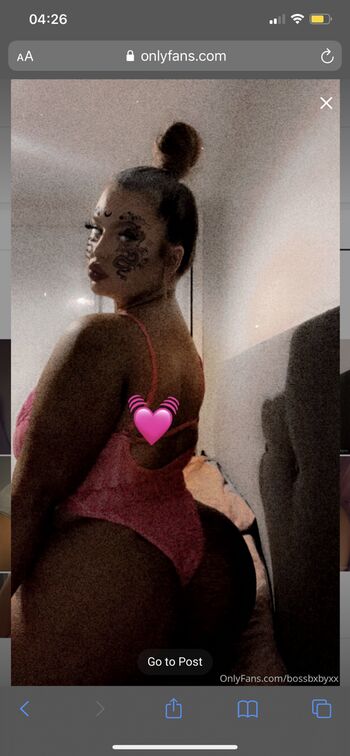 Miss_alexaxxx