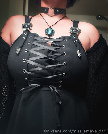 miss_amaya_dark