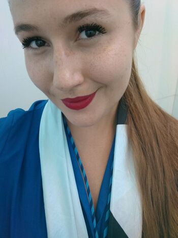 Miss_Anastasia