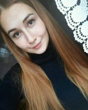 Miss_Anastasia