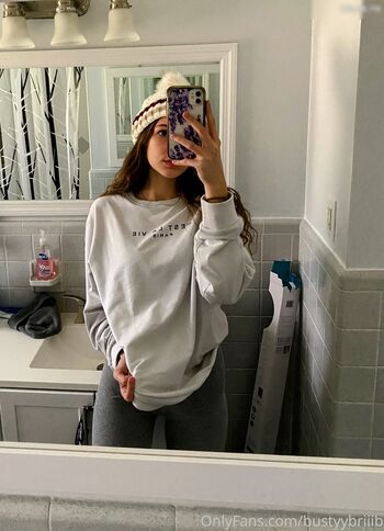Miss Bee