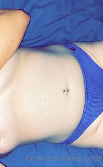 miss_cass25