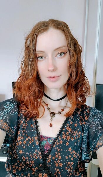 Miss Chloe ASMR