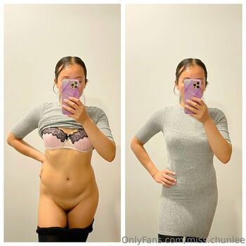 miss.chunlee