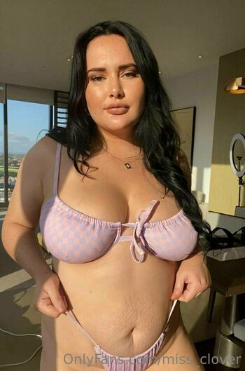 miss_clover