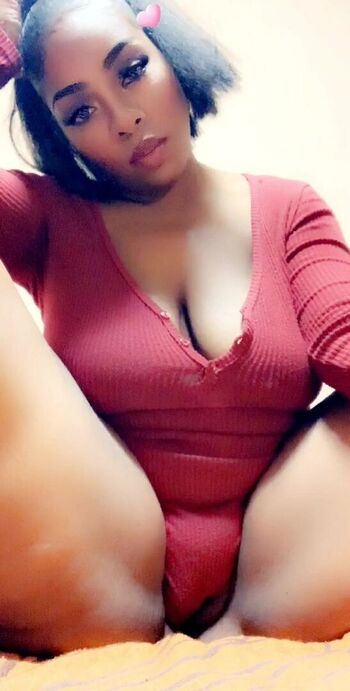 Miss Dridri
