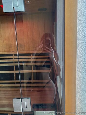 Miss Dxxx
