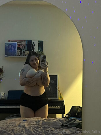 miss_faith