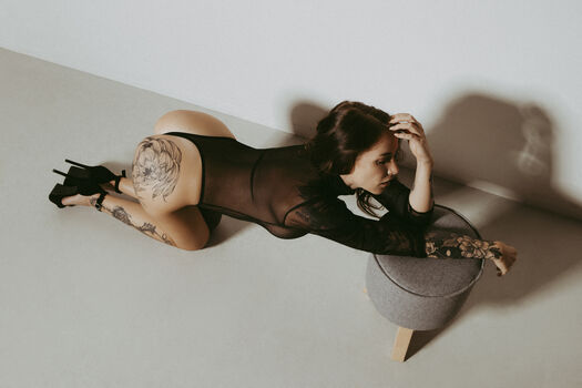 Miss_Felixity