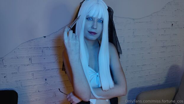 miss.fortune_cos