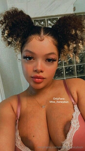 miss.honeybun
