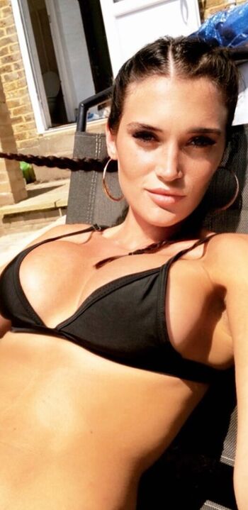 Miss Jessicaj
