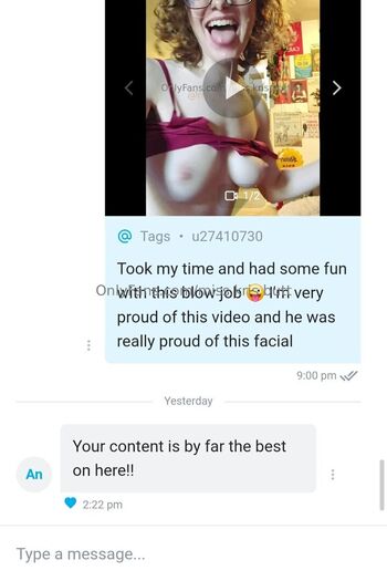 miss.kris.butt
