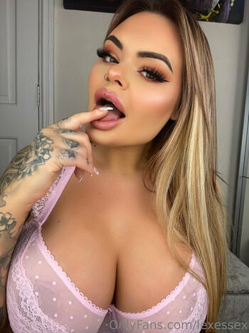 miss_lexie_x