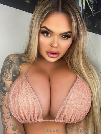 miss_lexie_x