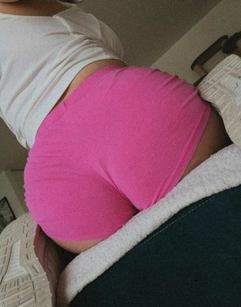 miss-lia-promos