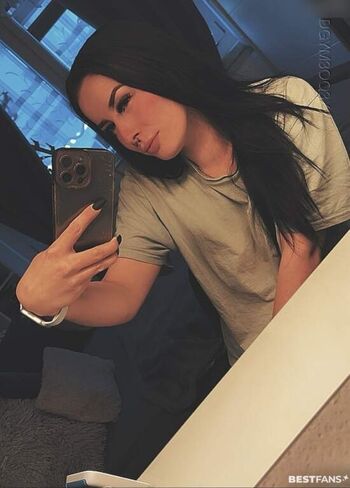 Miss_Lou